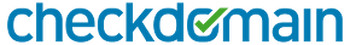 www.checkdomain.de/?utm_source=checkdomain&utm_medium=standby&utm_campaign=www.voice4future.com